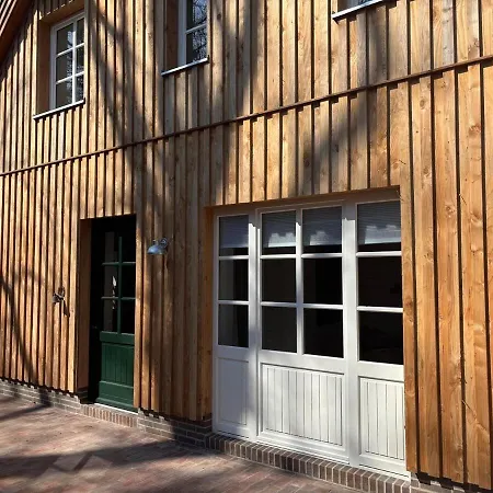 Lorenzen-hof
